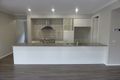 Property photo of 12 Amaretto Circuit Manor Lakes VIC 3024