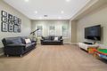 Property photo of 12 Pennar Way Werribee VIC 3030