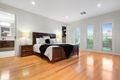 Property photo of 12 Pennar Way Werribee VIC 3030