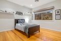 Property photo of 12 Pennar Way Werribee VIC 3030