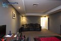 Property photo of 4 Sunstone Brace Australind WA 6233