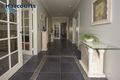Property photo of 4 Sunstone Brace Australind WA 6233
