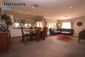 Property photo of 4 Sunstone Brace Australind WA 6233