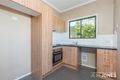 Property photo of 52 Peach Street Greenslopes QLD 4120