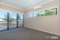 Property photo of 52 Peach Street Greenslopes QLD 4120