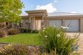 Property photo of 91 Hanson Street Freeling SA 5372