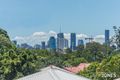 Property photo of 52 Peach Street Greenslopes QLD 4120