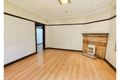 Property photo of 120 Gibson Avenue Padstow NSW 2211
