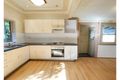 Property photo of 120 Gibson Avenue Padstow NSW 2211