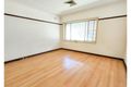 Property photo of 120 Gibson Avenue Padstow NSW 2211