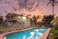 Property photo of 22 Kancoona Street Rochedale South QLD 4123