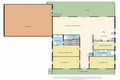 Property photo of 48 Burg Street East Maitland NSW 2323