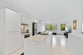 Property photo of 2/21 Chrome Drive Pimpama QLD 4209