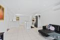 Property photo of 2/21 Chrome Drive Pimpama QLD 4209