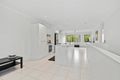 Property photo of 2/21 Chrome Drive Pimpama QLD 4209