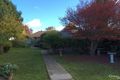 Property photo of 61 Denison Street Crookwell NSW 2583
