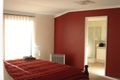Property photo of 7 Thompson Terrace Bertram WA 6167