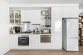 Property photo of 403/4 Moonering Drive Coburg VIC 3058