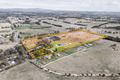 Property photo of 19 Centofanti Lane Clergate NSW 2800