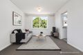 Property photo of 8/10 Bruce Street Toorak VIC 3142