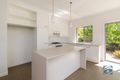 Property photo of 91 Hanson Street Freeling SA 5372