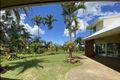 Property photo of 57 Regency Road Doonan QLD 4562