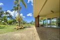 Property photo of 57 Regency Road Doonan QLD 4562