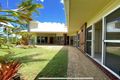 Property photo of 57 Regency Road Doonan QLD 4562