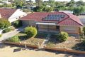 Property photo of 13 Park Terrace Maitland SA 5573