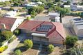 Property photo of 13 Park Terrace Maitland SA 5573
