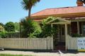 Property photo of 175 High Street Broadford VIC 3658