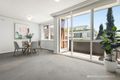 Property photo of 8/10 Bruce Street Toorak VIC 3142