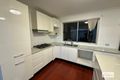 Property photo of 48 Matthew Avenue Heckenberg NSW 2168