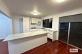 Property photo of 48 Matthew Avenue Heckenberg NSW 2168