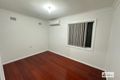 Property photo of 48 Matthew Avenue Heckenberg NSW 2168