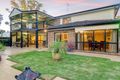 Property photo of 15A Brabham Grove Aberfoyle Park SA 5159