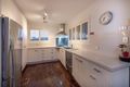Property photo of 22 Kancoona Street Rochedale South QLD 4123