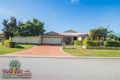 Property photo of 2 Darwinia Loop Canning Vale WA 6155