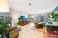 Property photo of 19 Sandpiper Crescent Claremont Meadows NSW 2747