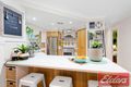Property photo of 19 Sandpiper Crescent Claremont Meadows NSW 2747