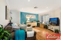 Property photo of 19 Sandpiper Crescent Claremont Meadows NSW 2747