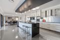 Property photo of 19 Centofanti Lane Clergate NSW 2800