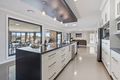 Property photo of 19 Centofanti Lane Clergate NSW 2800