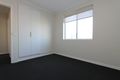 Property photo of 4/21 Waterloo Crescent St Kilda VIC 3182
