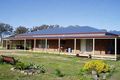 Property photo of 217 McGlashans Road Lockwood South VIC 3551