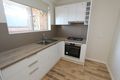 Property photo of 4/21 Waterloo Crescent St Kilda VIC 3182