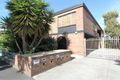 Property photo of 4/21 Waterloo Crescent St Kilda VIC 3182