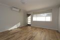 Property photo of 4/21 Waterloo Crescent St Kilda VIC 3182