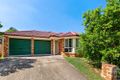 Property photo of 10 Longford Crescent Acacia Ridge QLD 4110