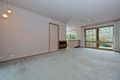 Property photo of 3 Clews Place Bruce ACT 2617